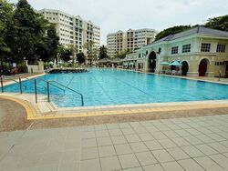 Melville Park (D18), Condominium #623229721
